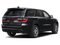 2027 Dodge Durango GT