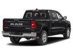 2027 RAM Ram 1500 Big Horn/Lone Star