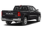 2027 RAM Ram 1500 Big Horn/Lone Star