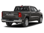 2027 RAM Ram 1500 Big Horn/Lone Star