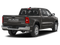 2027 RAM Ram 1500 Big Horn/Lone Star
