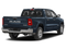 2027 RAM Ram 1500 Big Horn/Lone Star