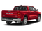 2027 RAM Ram 1500 Big Horn/Lone Star