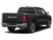 2027 RAM Ram 1500 Laramie