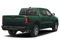 2027 RAM Ram 1500 Express