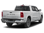 2027 RAM Ram 1500 Limited