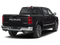 2027 RAM Ram 1500 Limited
