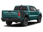 2027 RAM Ram 1500 Rebel