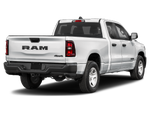 2027 RAM Ram 1500 Tradesman