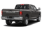 2027 RAM Ram 2500 Tradesman