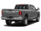2027 RAM Ram 2500 Tradesman