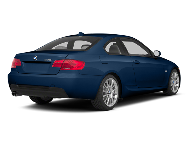 Used 2013 BMW 3 Series 328i with VIN WBAKE3C55DE771546 for sale in Manvel, TX