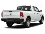 2018 RAM Ram 1500 Express