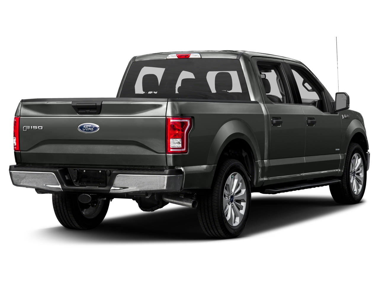 Used 2015 Ford F-150 XLT with VIN 1FTEW1EF2FKE90249 for sale in Manvel, TX