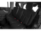 2015 Jeep Wrangler Unlimited Sahara Altitude