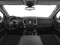 2016 RAM Ram 1500 Big Horn