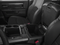 2016 RAM Ram 1500 Big Horn