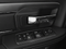2016 RAM Ram 1500 Big Horn