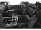 2017 Chevrolet Silverado 3500HD LTZ