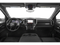 2019 RAM Ram 2500 Laramie