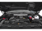 2020 GMC Sierra 3500HD SLT
