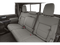 2020 GMC Sierra 3500HD SLT