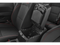 2021 Jeep Wrangler Unlimited Unlimited Rubicon