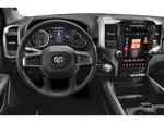 2021 RAM Ram 1500 Laramie