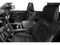 2021 RAM Ram 1500 Laramie