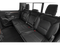 2021 RAM Ram 1500 Laramie