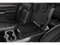 2021 RAM Ram 1500 Laramie