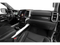 2021 RAM Ram 1500 Laramie