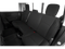 2021 RAM Ram 2500 Tradesman