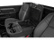 2021 RAM RAM 3500 Tradesman