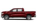 2022 RAM Ram 1500 Big Horn/Lone Star
