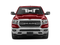 2022 RAM Ram 1500 Big Horn/Lone Star