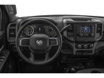 2022 RAM Ram 2500 Tradesman