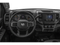 2022 RAM Ram 2500 Tradesman