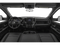 2022 RAM Ram 2500 Tradesman