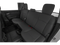 2022 RAM Ram 2500 Tradesman