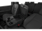 2022 RAM Ram 2500 Tradesman