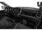 2022 RAM Ram 2500 Tradesman