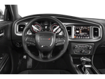 2023 Dodge Charger R T Scat Pack