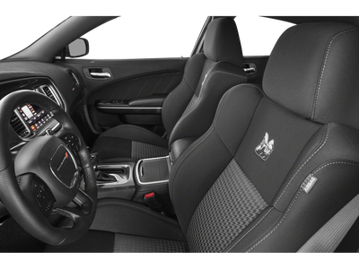 2023 Dodge Charger R T Scat Pack