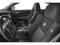 2023 Dodge Charger R T Scat Pack