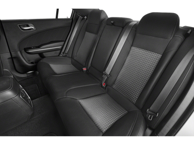 2023 Dodge Charger R T Scat Pack