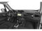 2023 Jeep Renegade Upland