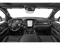 2023 RAM Ram 1500 Laramie