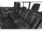 2023 RAM Ram 1500 Laramie