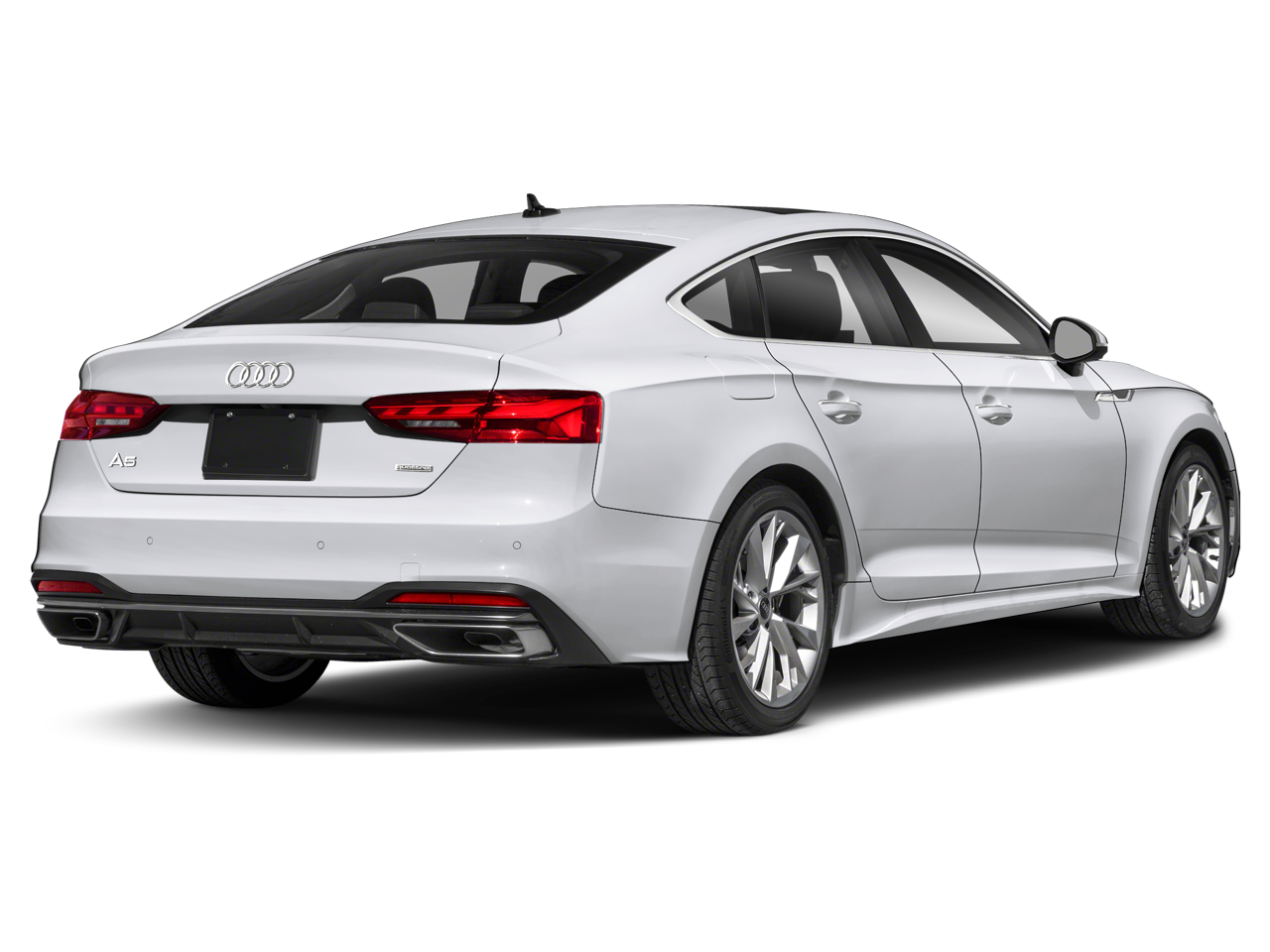 WAUFACF50RA049294
